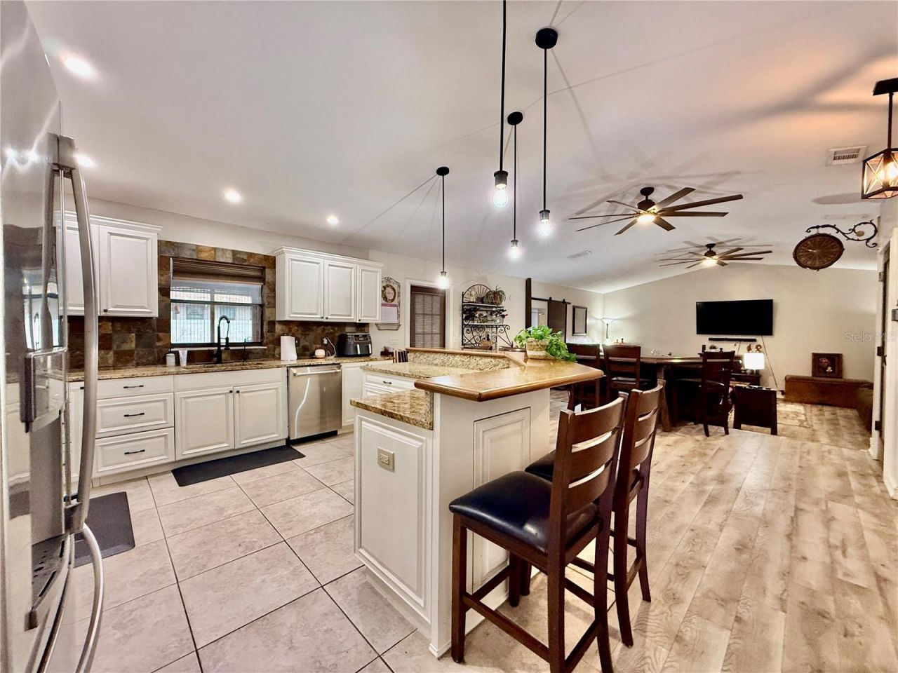7616 Laurel Oak Court, Port Richey, FL 34668 Photo