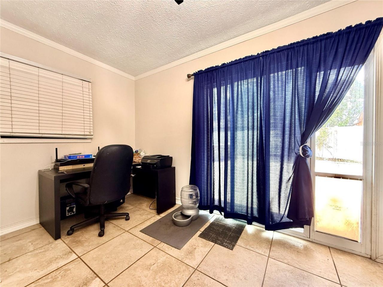 7616 Laurel Oak Court, Port Richey, FL 34668 Photo