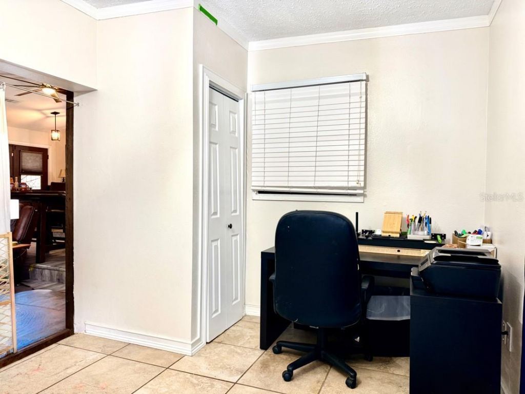 7616 Laurel Oak Court, Port Richey, FL 34668 Photo
