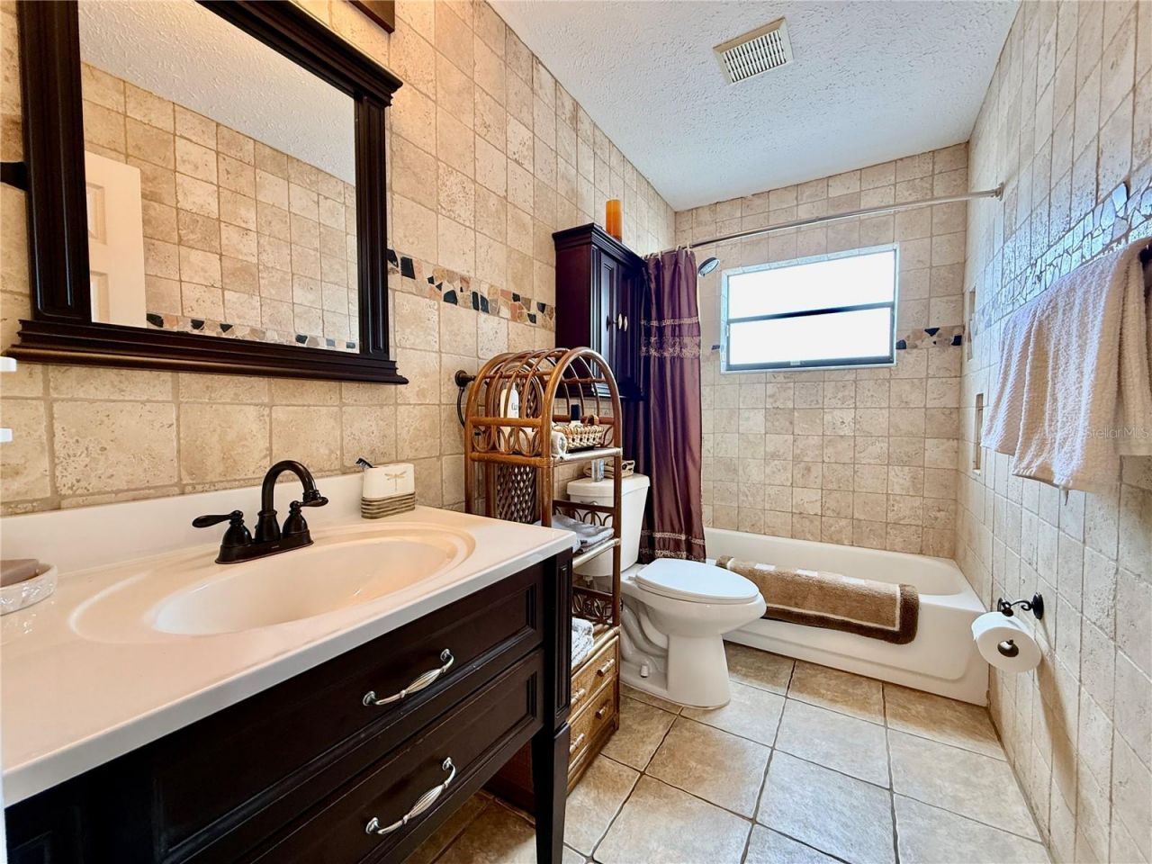 7616 Laurel Oak Court, Port Richey, FL 34668 Photo