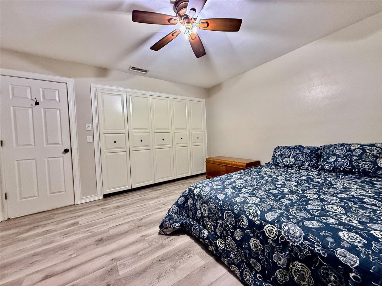 7616 Laurel Oak Court, Port Richey, FL 34668 Photo