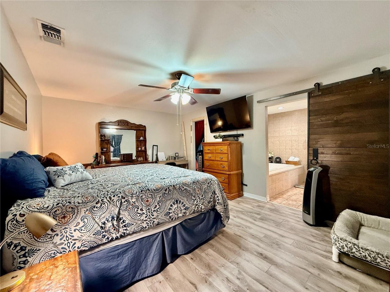 7616 Laurel Oak Court, Port Richey, FL 34668 Photo