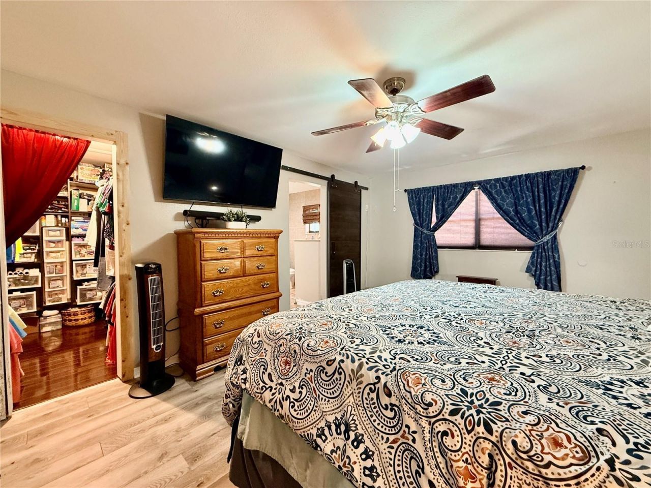 7616 Laurel Oak Court, Port Richey, FL 34668 Photo