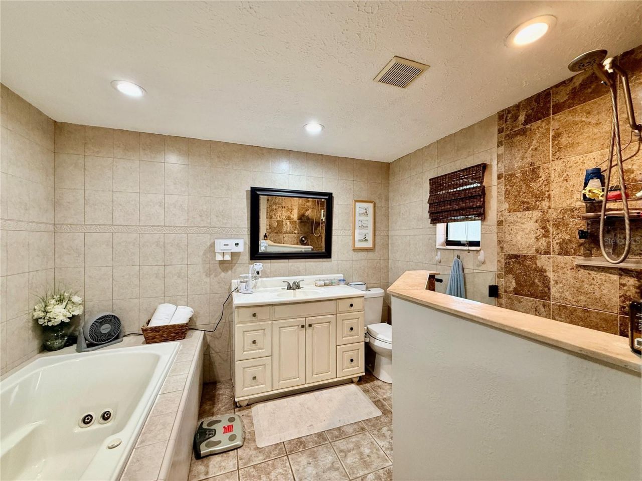 7616 Laurel Oak Court, Port Richey, FL 34668 Photo