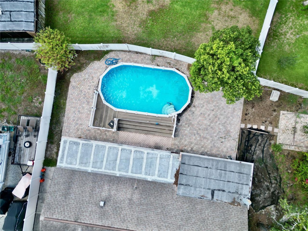 7616 Laurel Oak Court, Port Richey, FL 34668 Photo