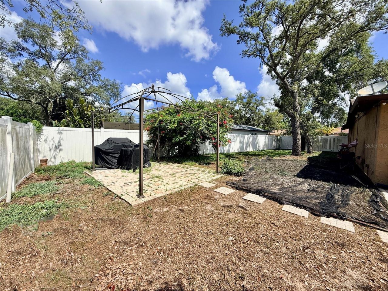 7616 Laurel Oak Court, Port Richey, FL 34668 Photo