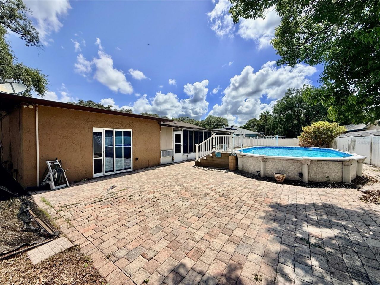 7616 Laurel Oak Court, Port Richey, FL 34668 Photo