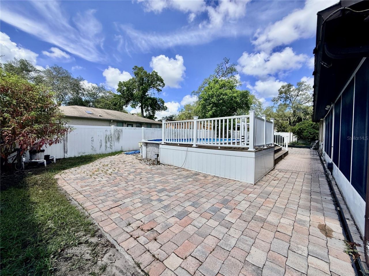 7616 Laurel Oak Court, Port Richey, FL 34668 Photo