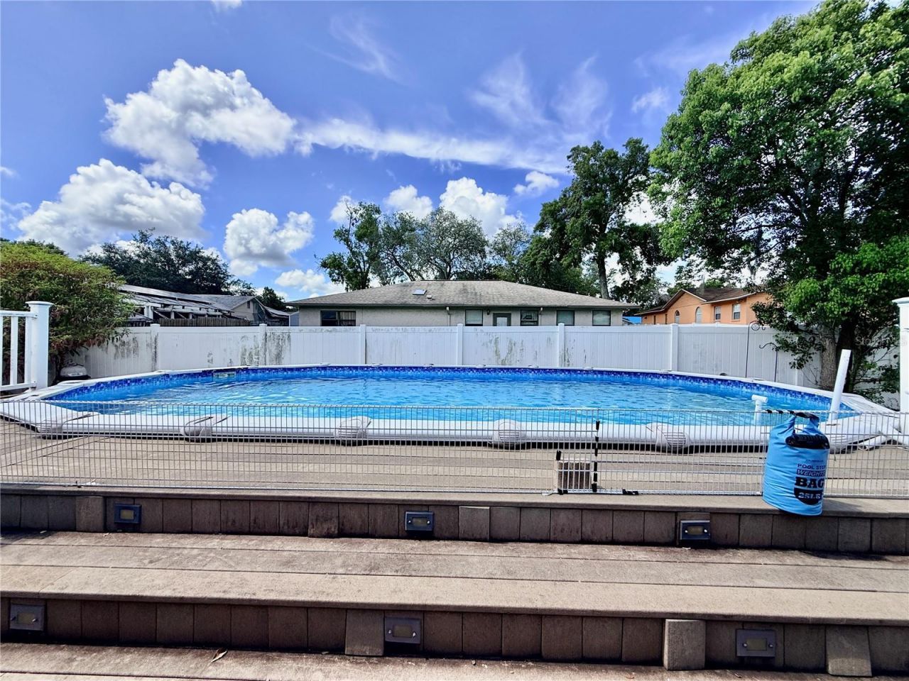 7616 Laurel Oak Court, Port Richey, FL 34668 Photo
