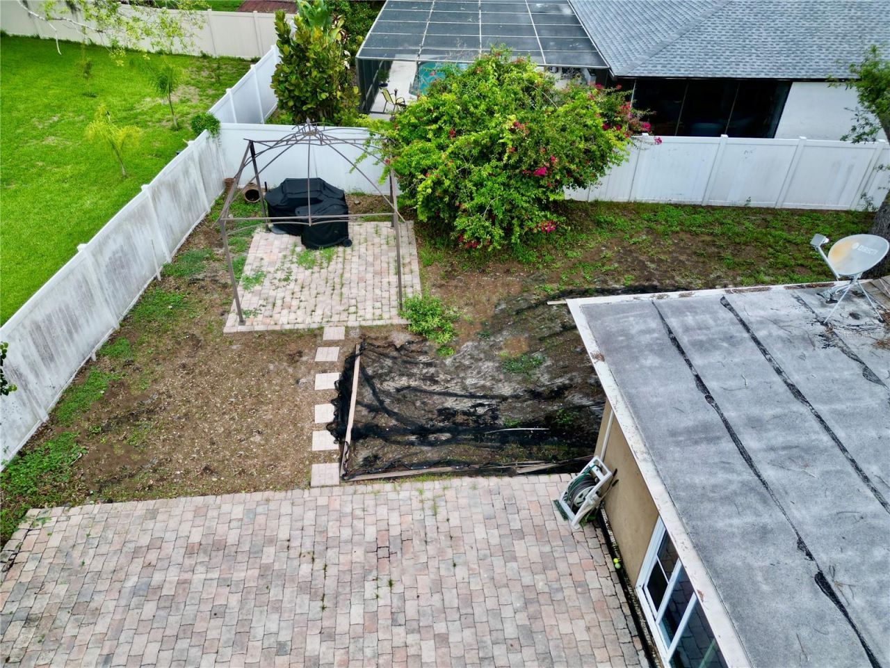 7616 Laurel Oak Court, Port Richey, FL 34668 Photo