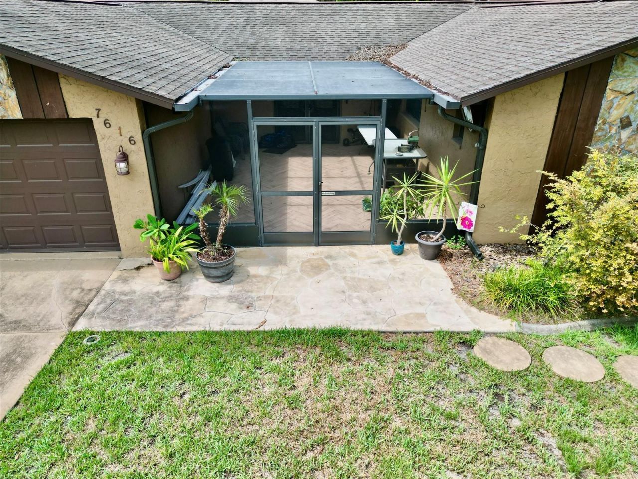 7616 Laurel Oak Court, Port Richey, FL 34668 Photo