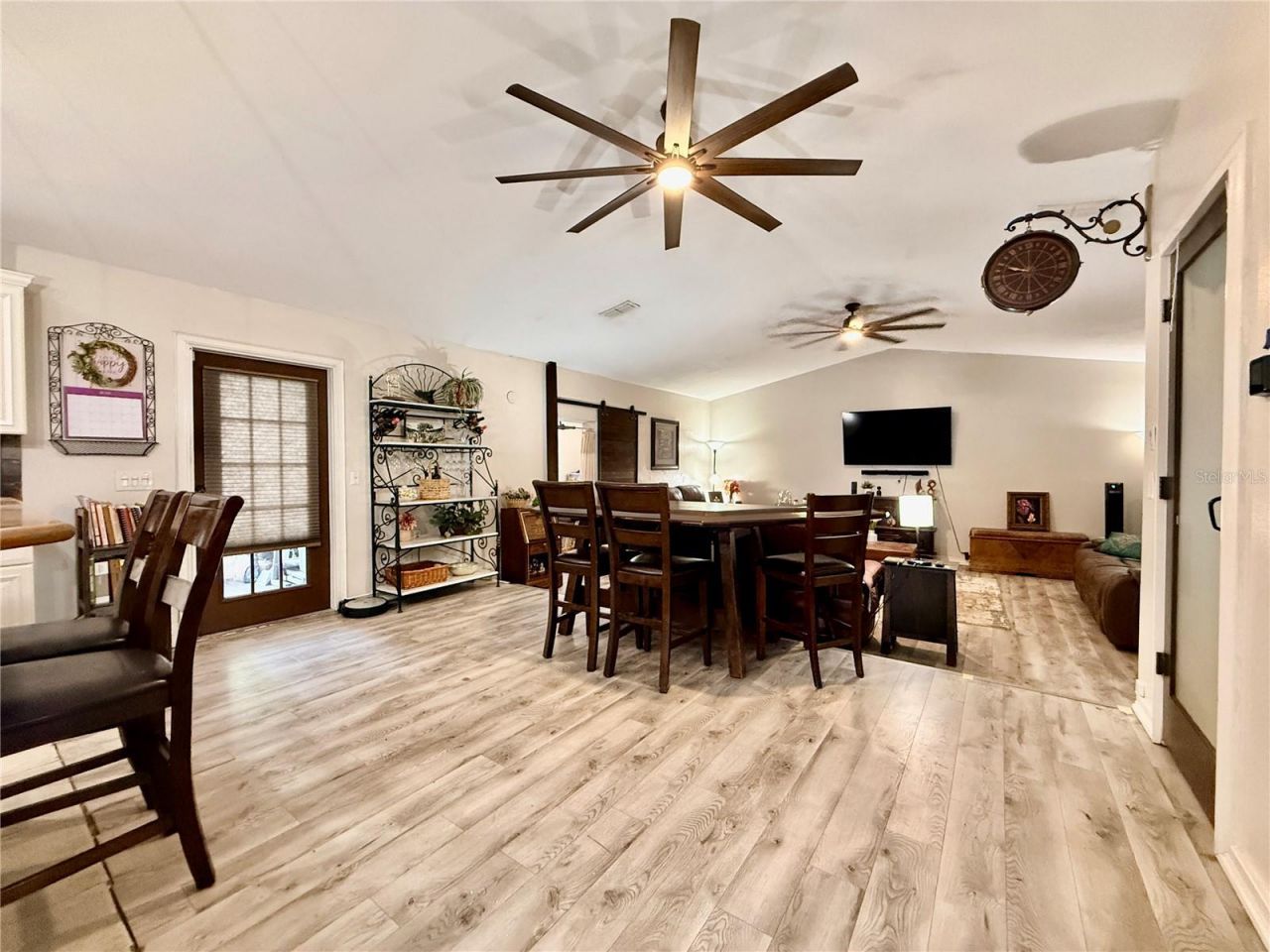 7616 Laurel Oak Court, Port Richey, FL 34668 Photo