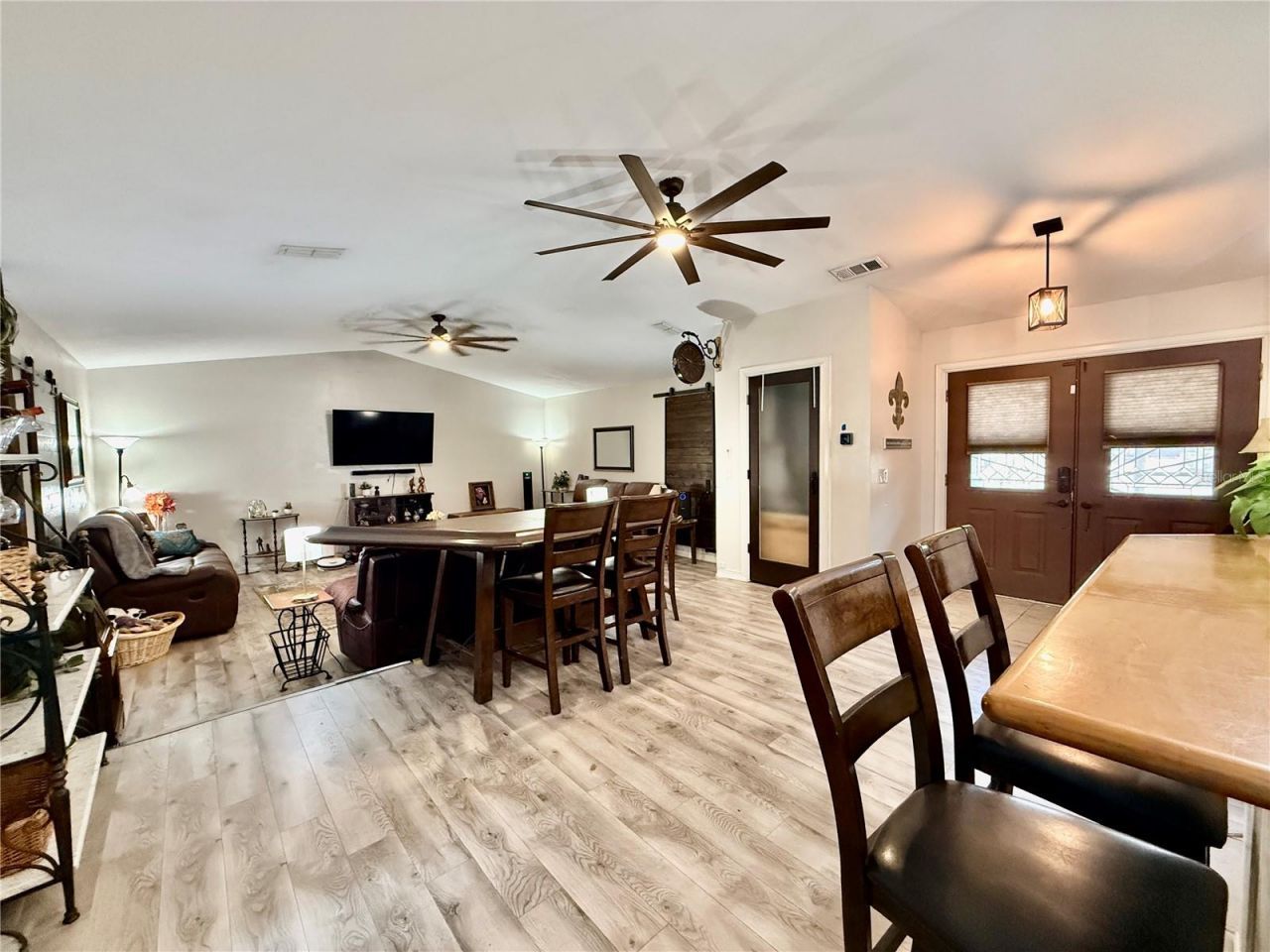 7616 Laurel Oak Court, Port Richey, FL 34668 Photo