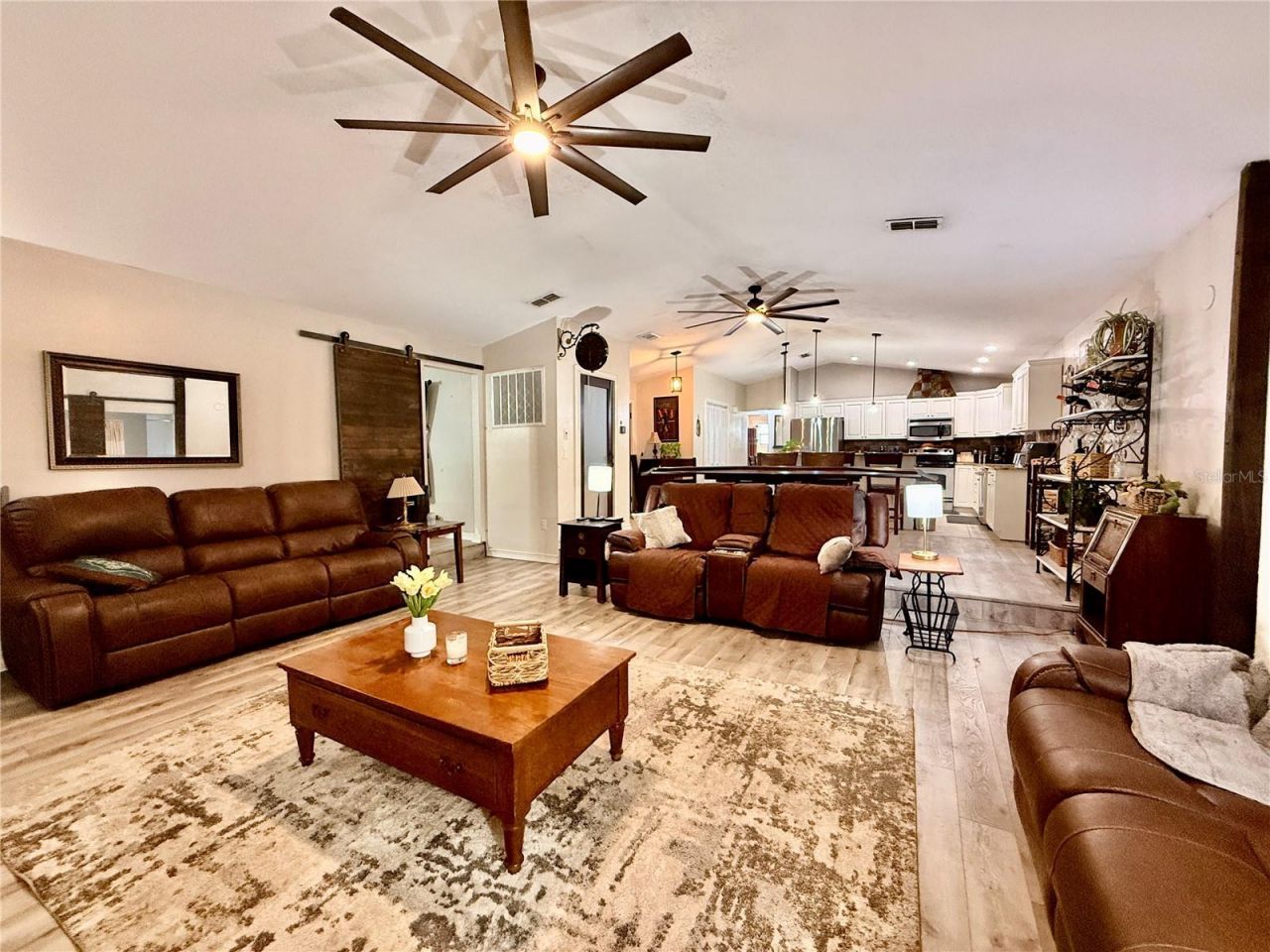 7616 Laurel Oak Court, Port Richey, FL 34668 Photo
