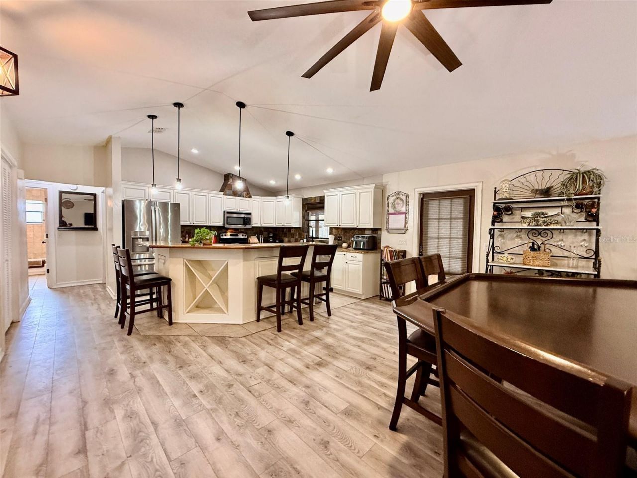 7616 Laurel Oak Court, Port Richey, FL 34668 Photo