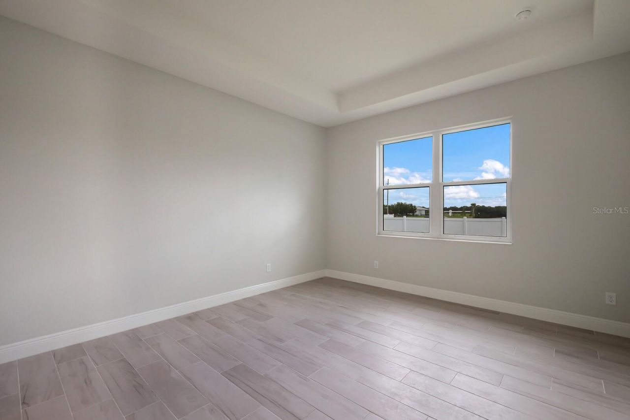 10748 Klee Avenue , Bradenton, FL 34212 Photo