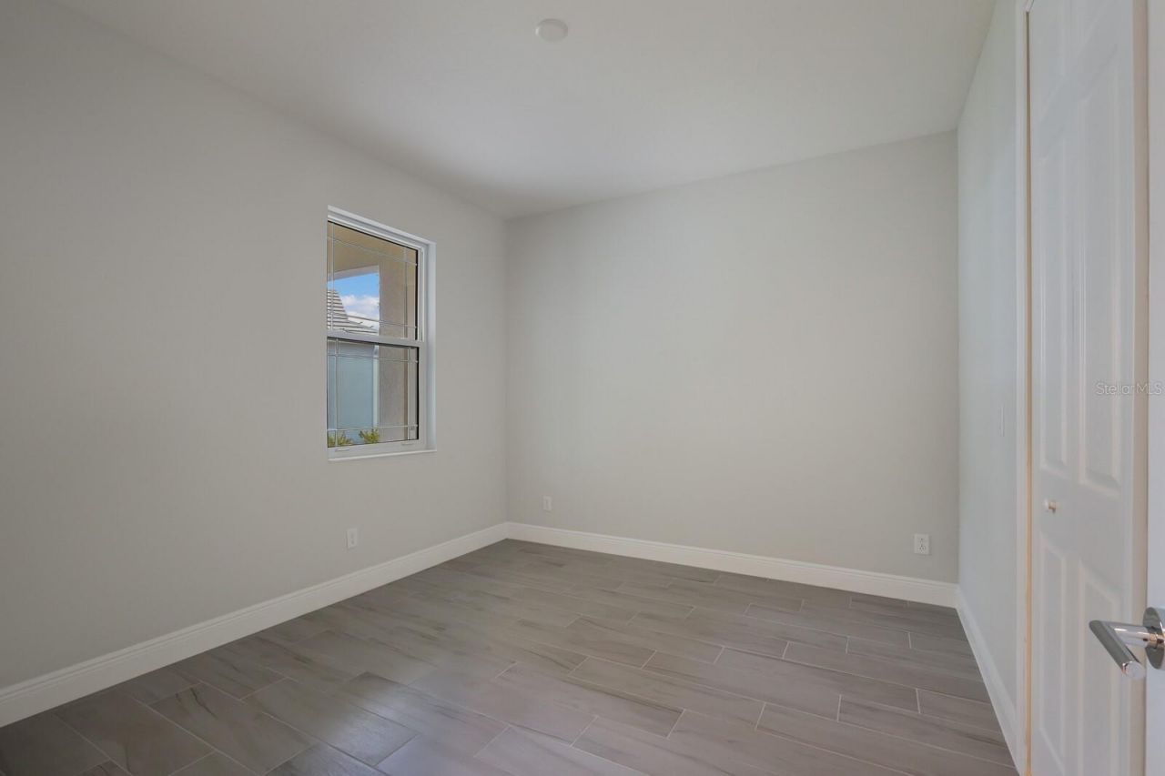 10748 Klee Avenue , Bradenton, FL 34212 Photo