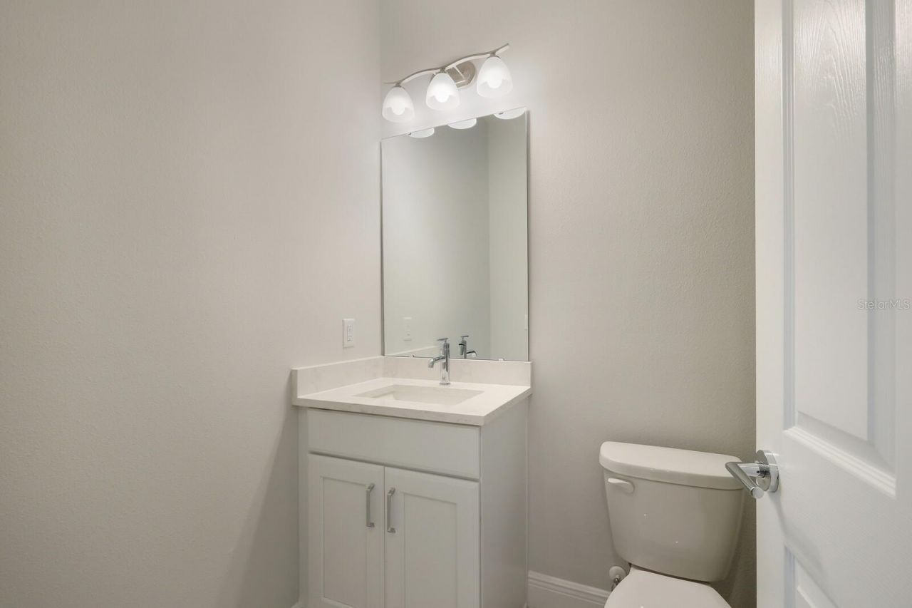 10748 Klee Avenue , Bradenton, FL 34212 Photo