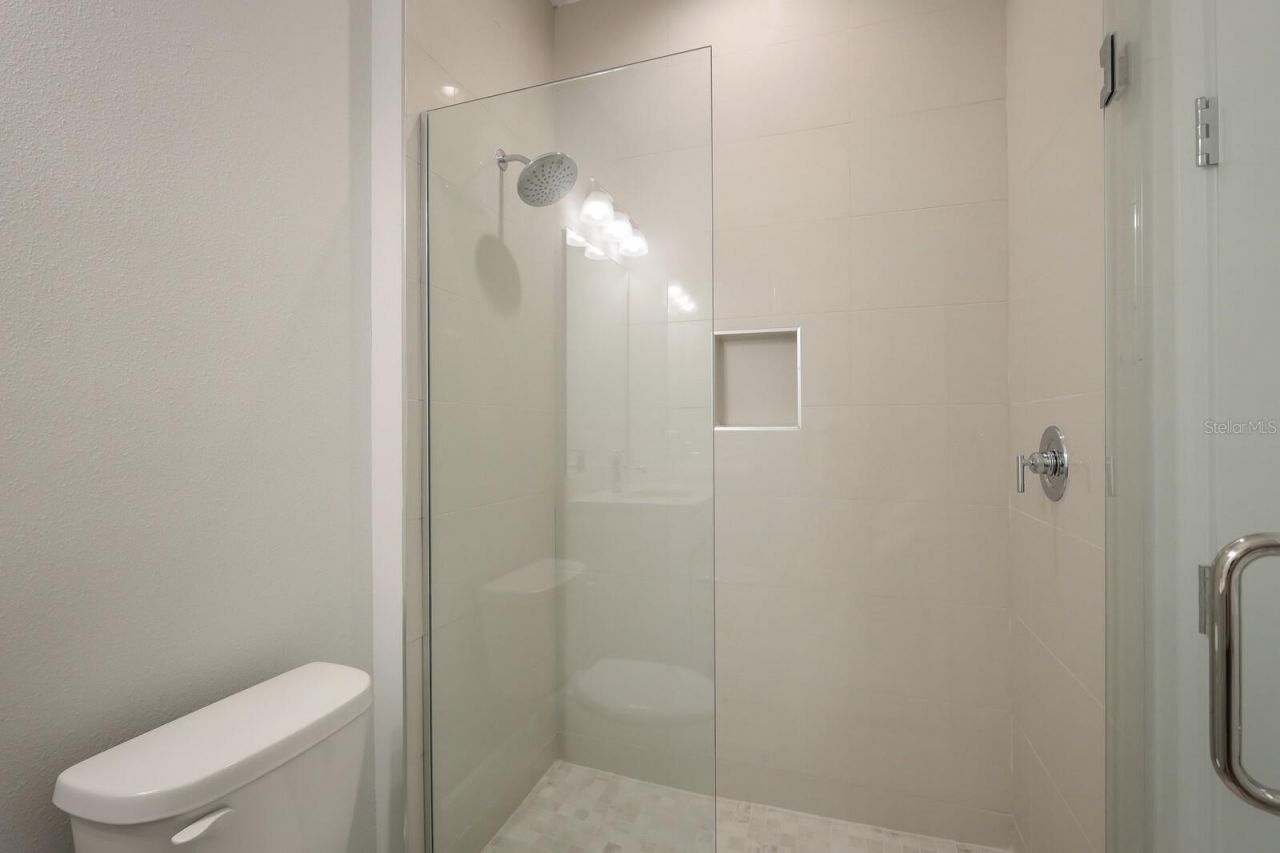 10748 Klee Avenue , Bradenton, FL 34212 Photo