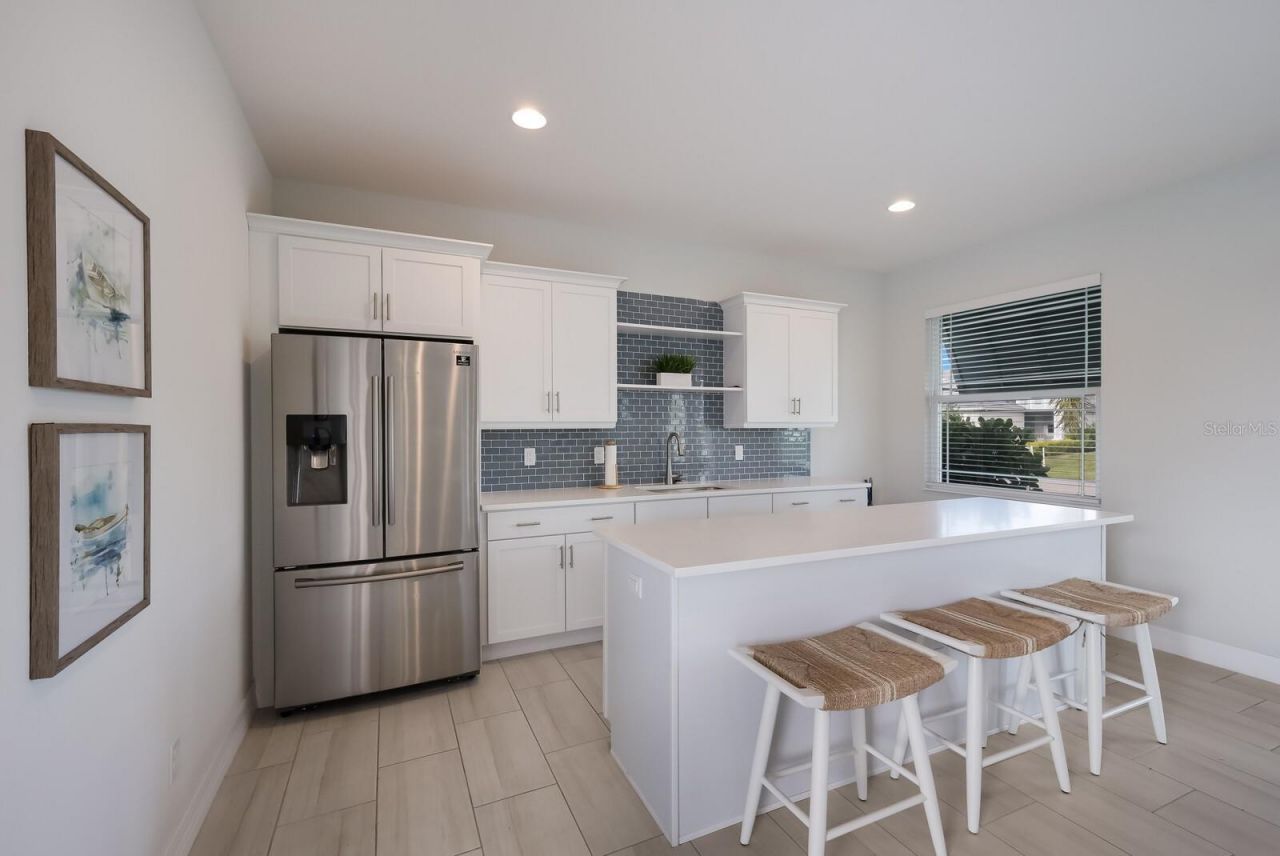 10748 Klee Avenue , Bradenton, FL 34212 Photo
