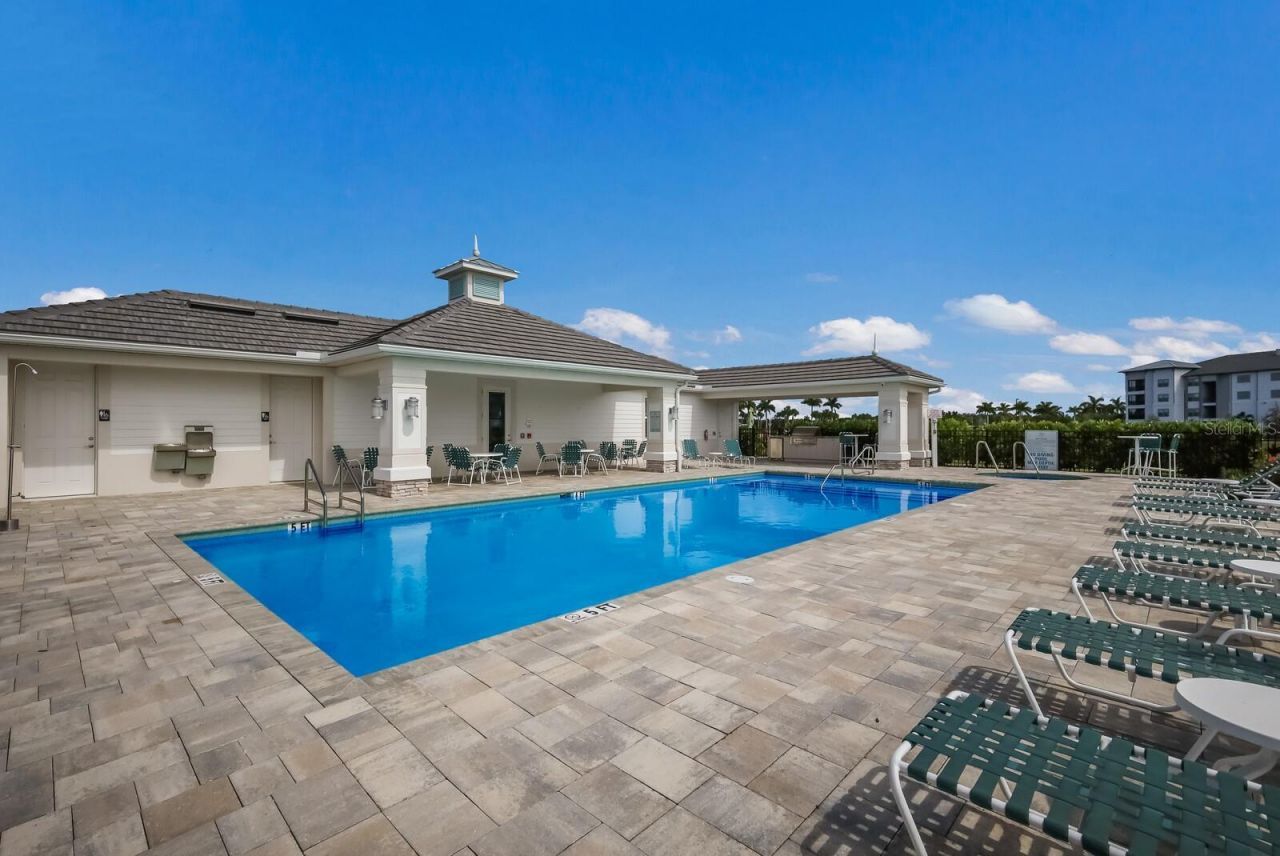 10748 Klee Avenue , Bradenton, FL 34212 Photo