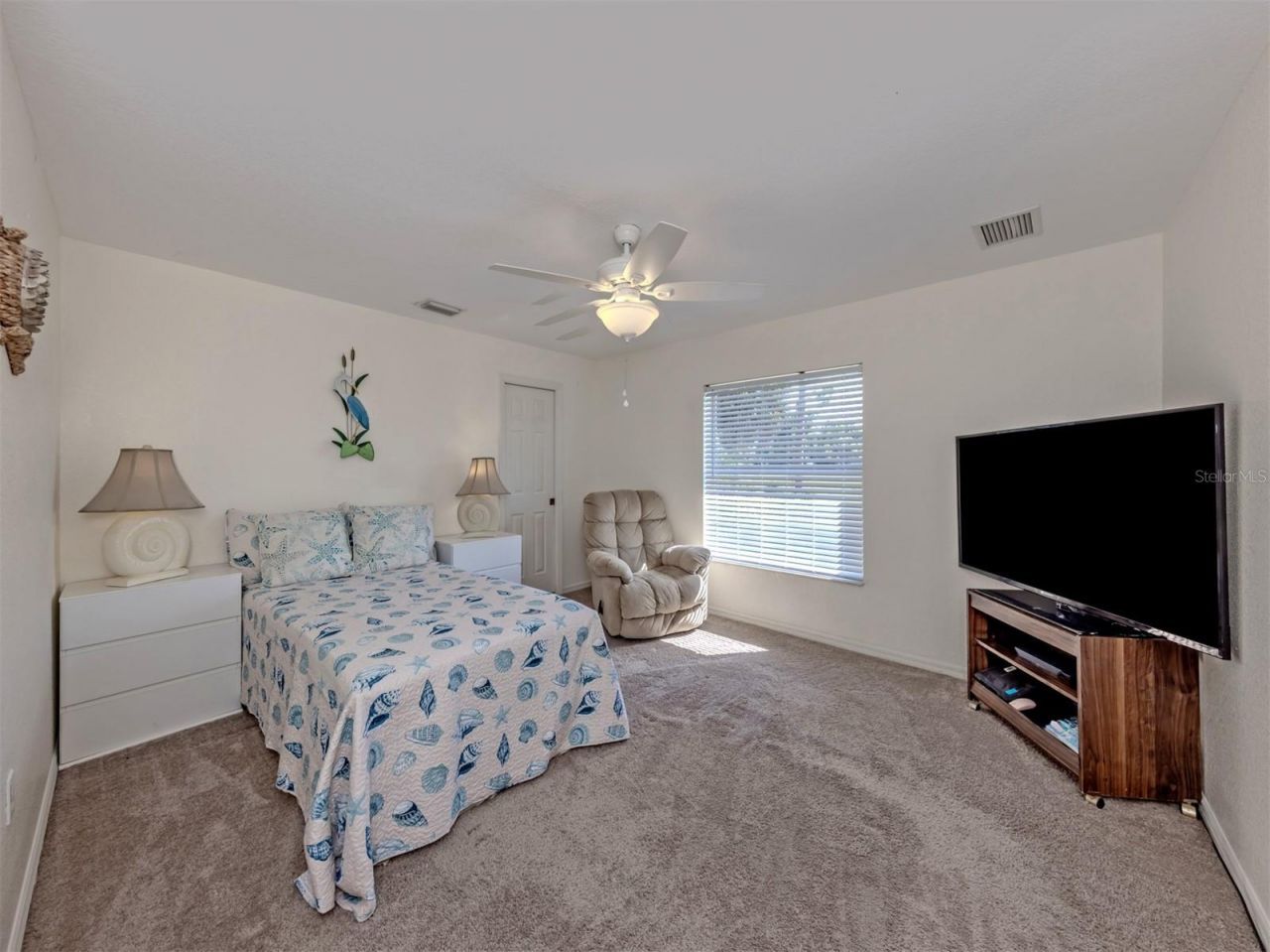 1056 Rotonda Circle , Rotonda West, FL 33947 Photo