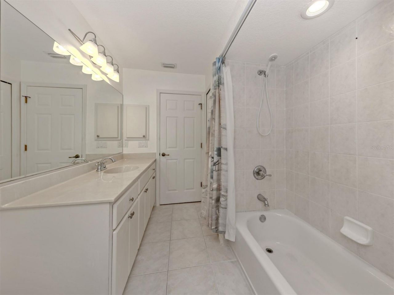 1056 Rotonda Circle , Rotonda West, FL 33947 Photo