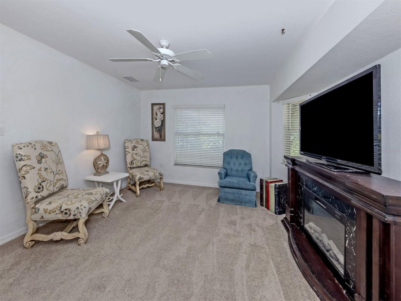 1056 Rotonda Circle , Rotonda West, FL 33947 Photo