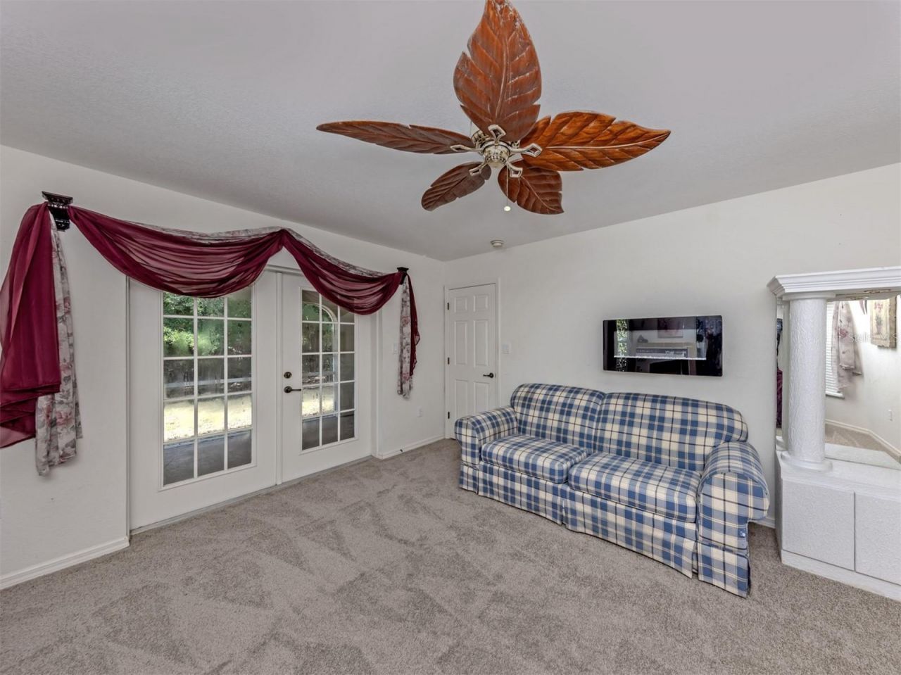 1056 Rotonda Circle , Rotonda West, FL 33947 Photo