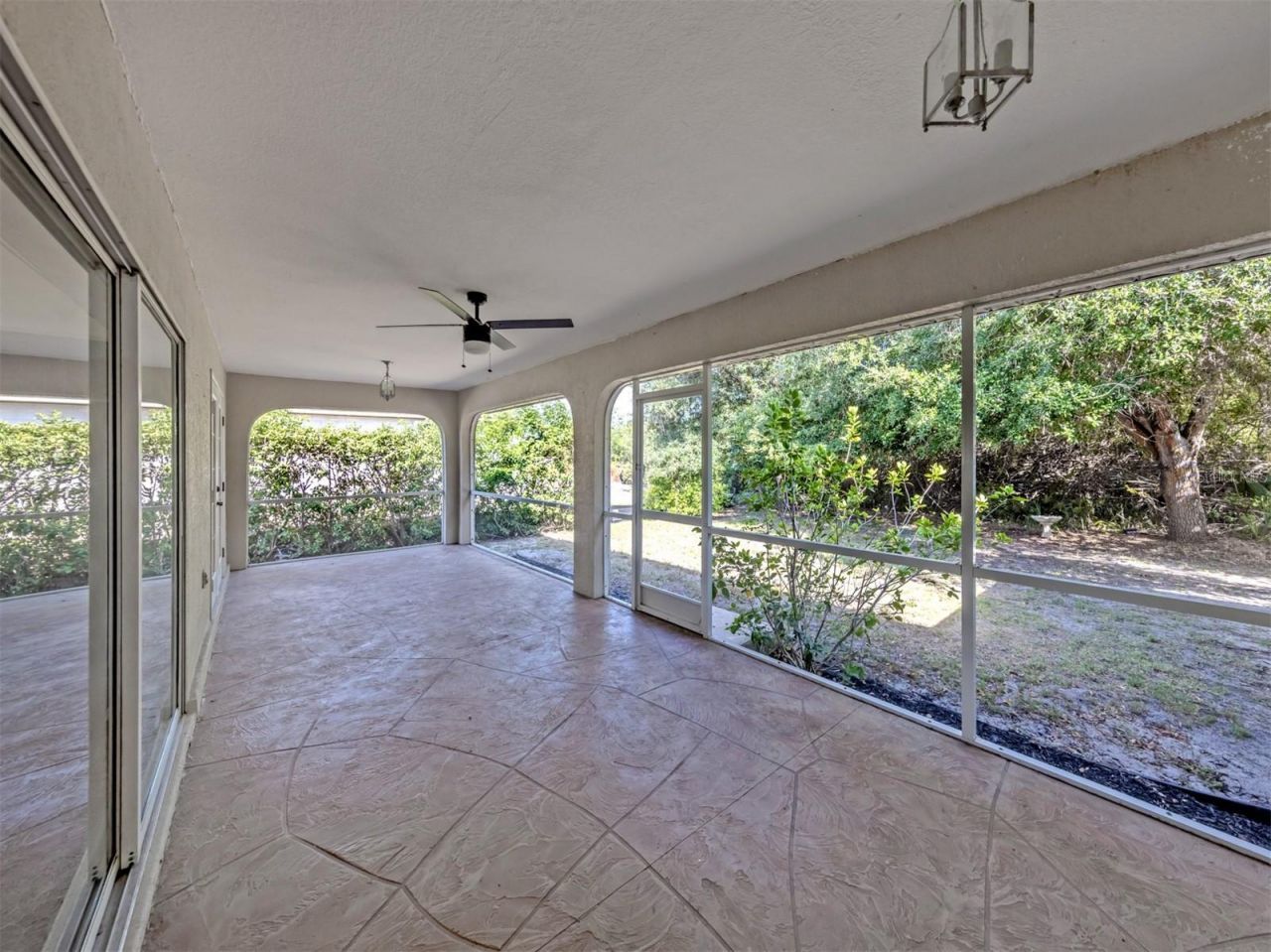 1056 Rotonda Circle , Rotonda West, FL 33947 Photo