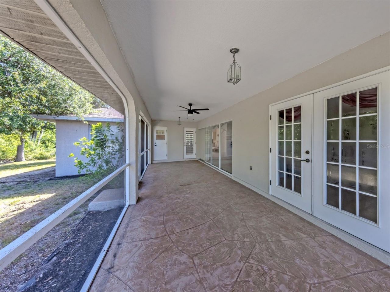 1056 Rotonda Circle , Rotonda West, FL 33947 Photo