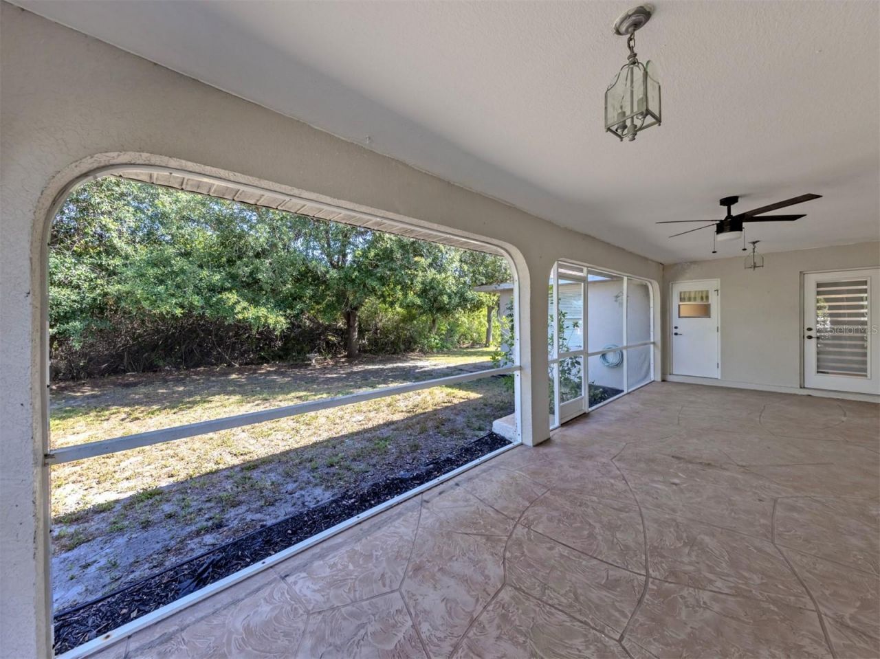 1056 Rotonda Circle , Rotonda West, FL 33947 Photo