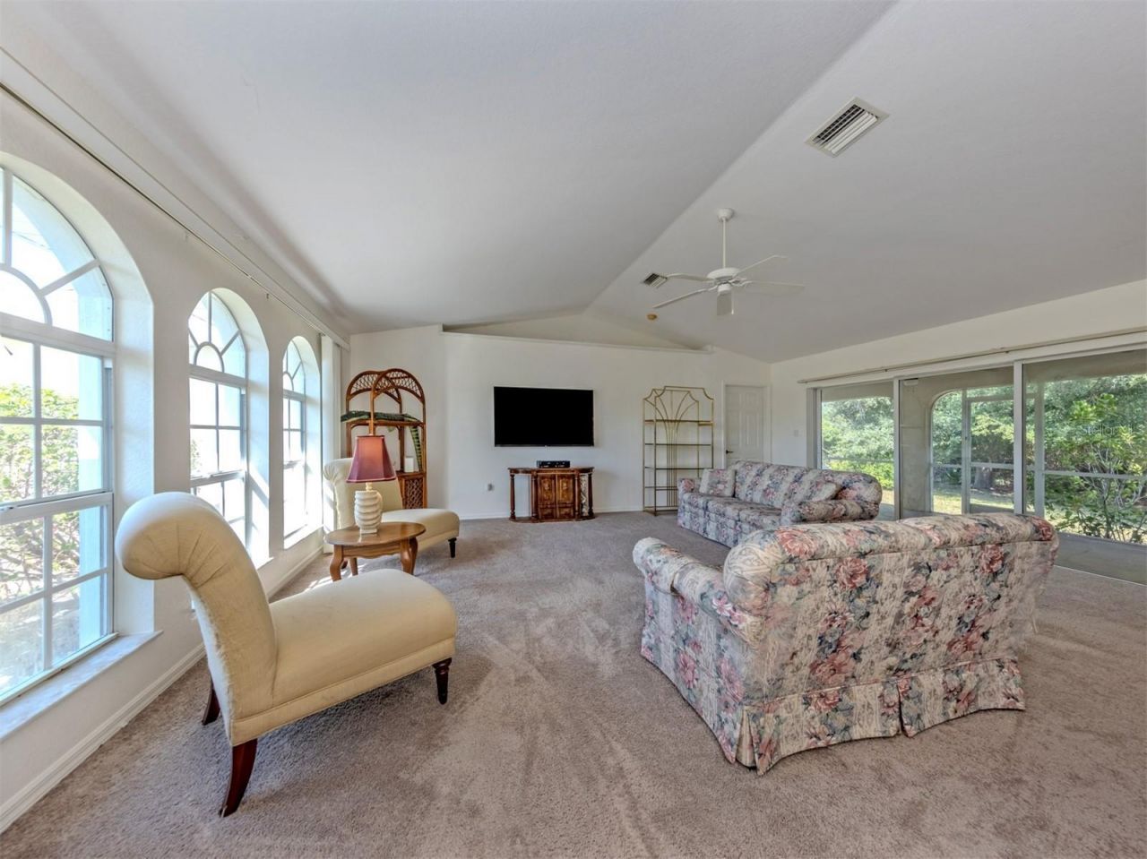 1056 Rotonda Circle , Rotonda West, FL 33947 Photo