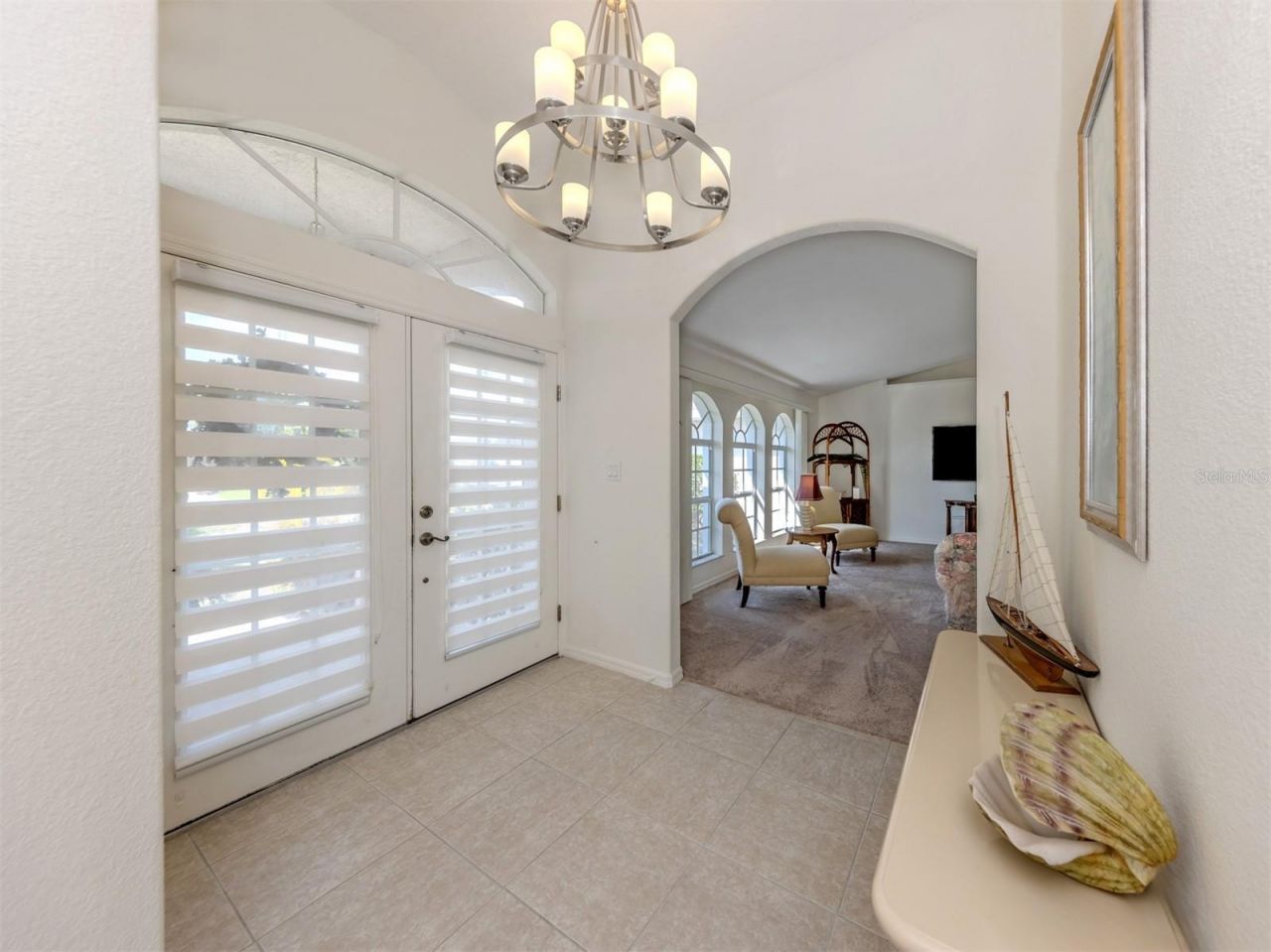 1056 Rotonda Circle , Rotonda West, FL 33947 Photo
