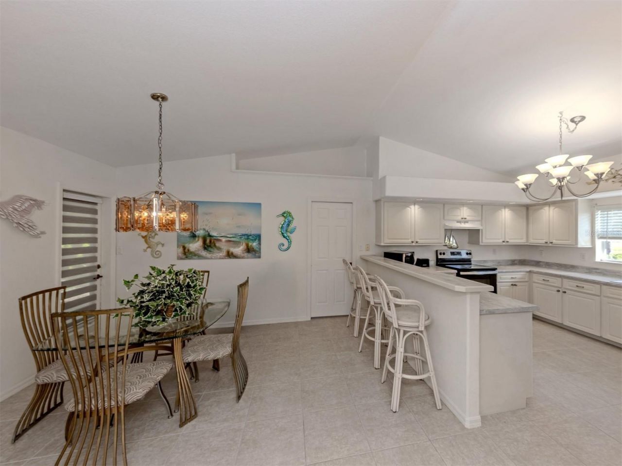 1056 Rotonda Circle , Rotonda West, FL 33947 Photo