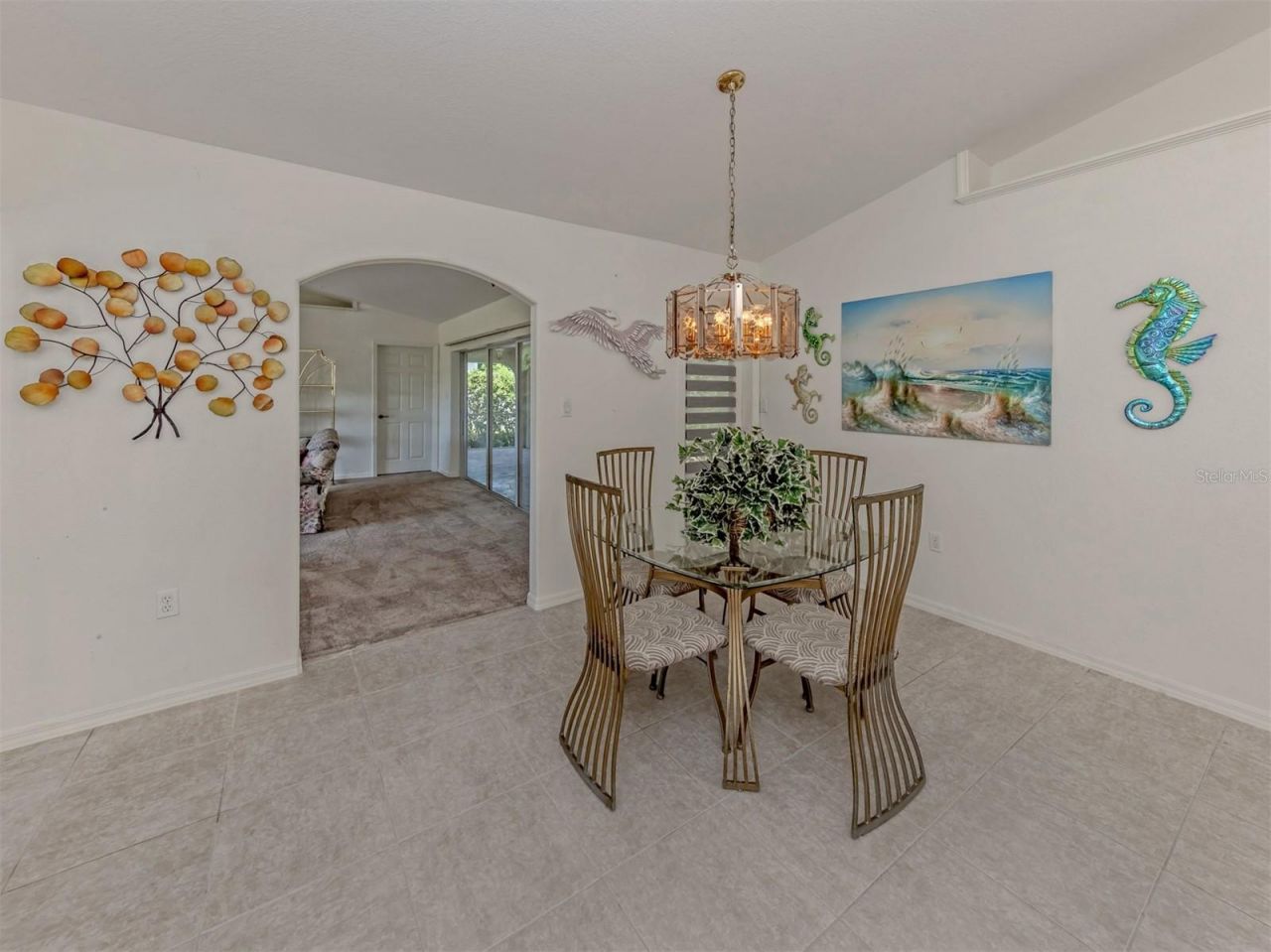 1056 Rotonda Circle , Rotonda West, FL 33947 Photo