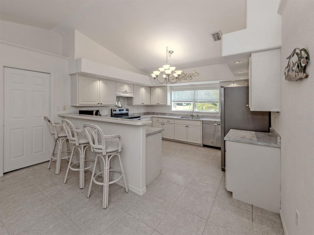 1056 Rotonda Circle , Rotonda West, FL 33947 Photo