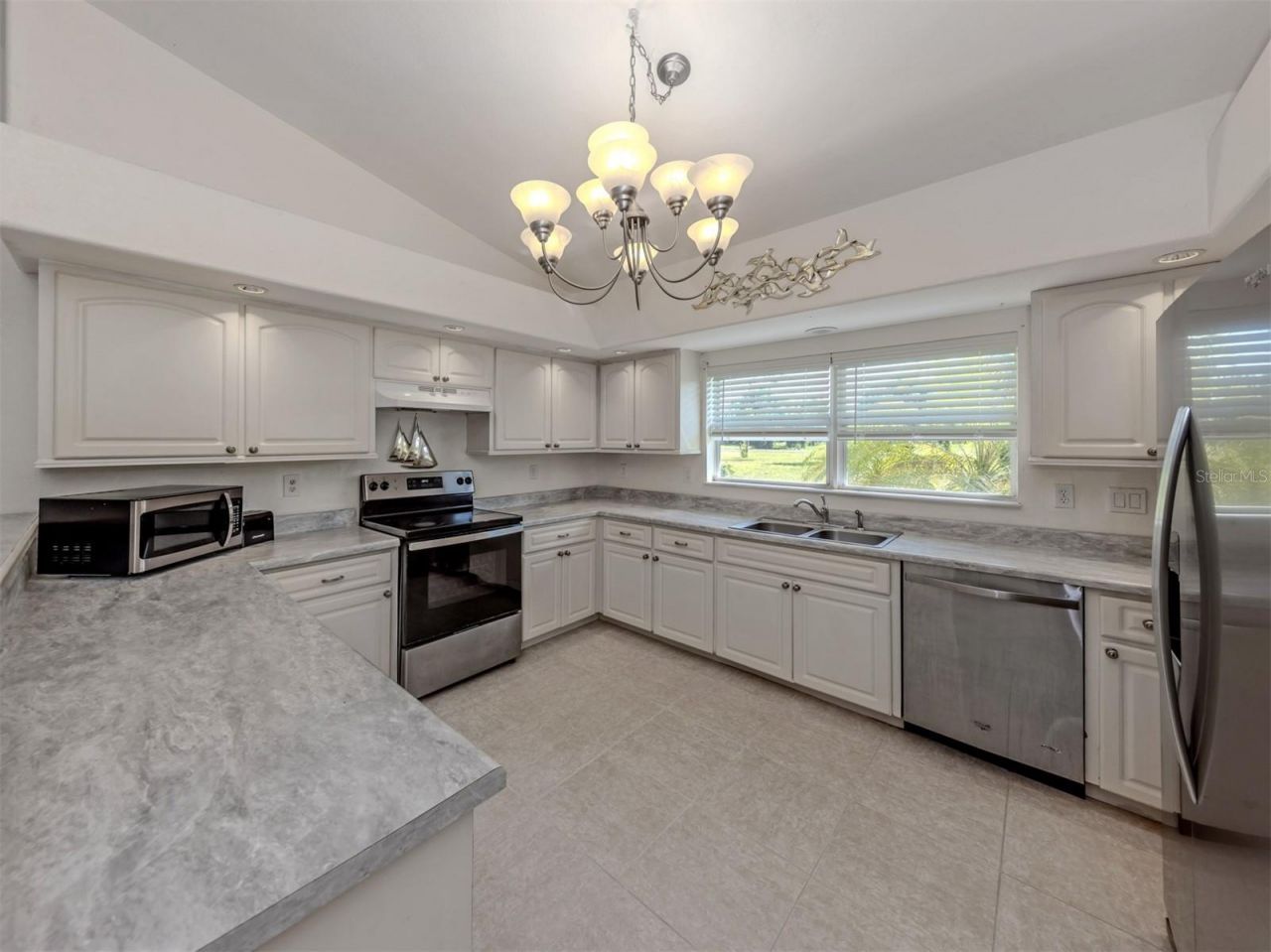 1056 Rotonda Circle , Rotonda West, FL 33947 Photo