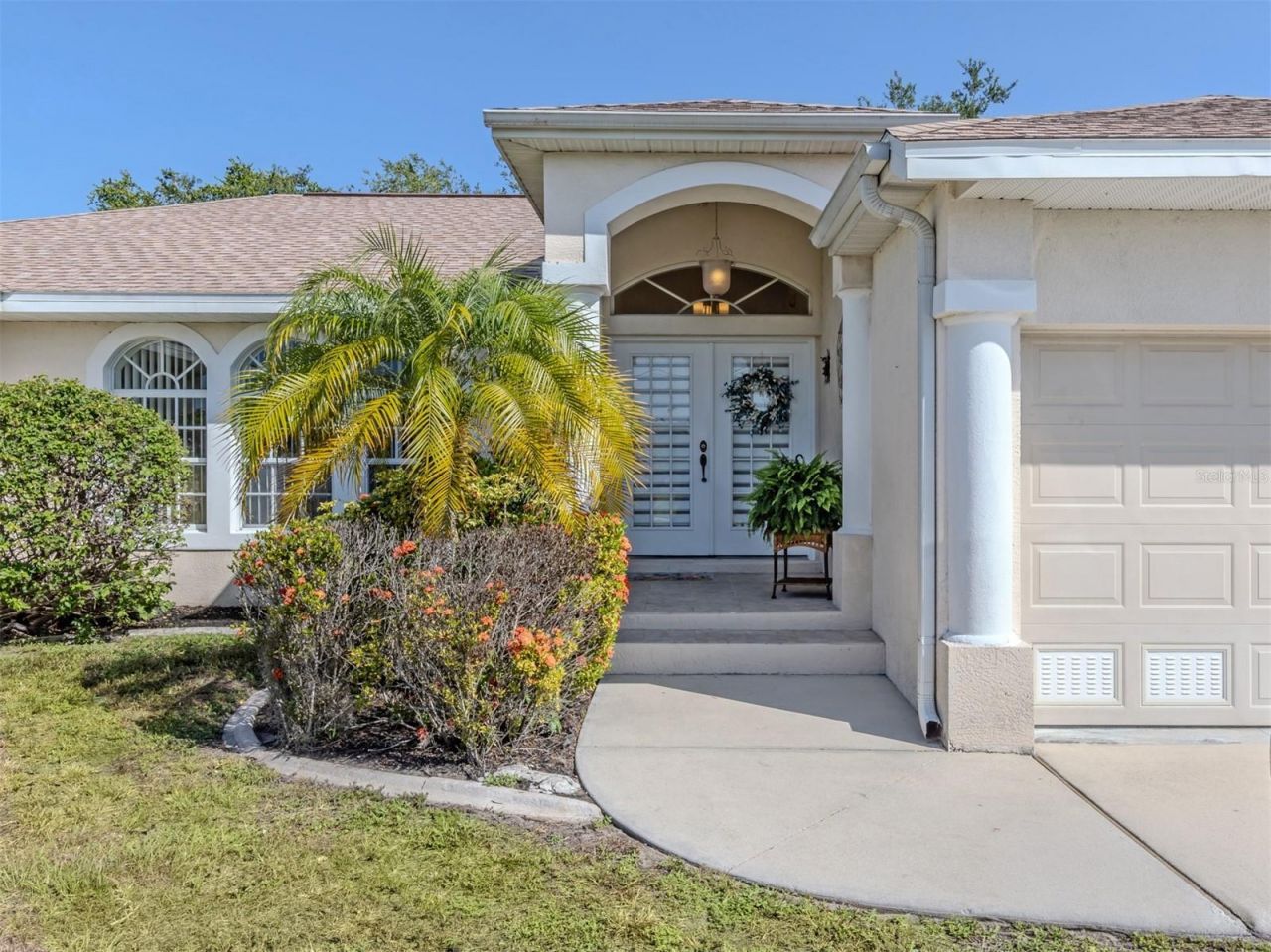 1056 Rotonda Circle , Rotonda West, FL 33947 Photo