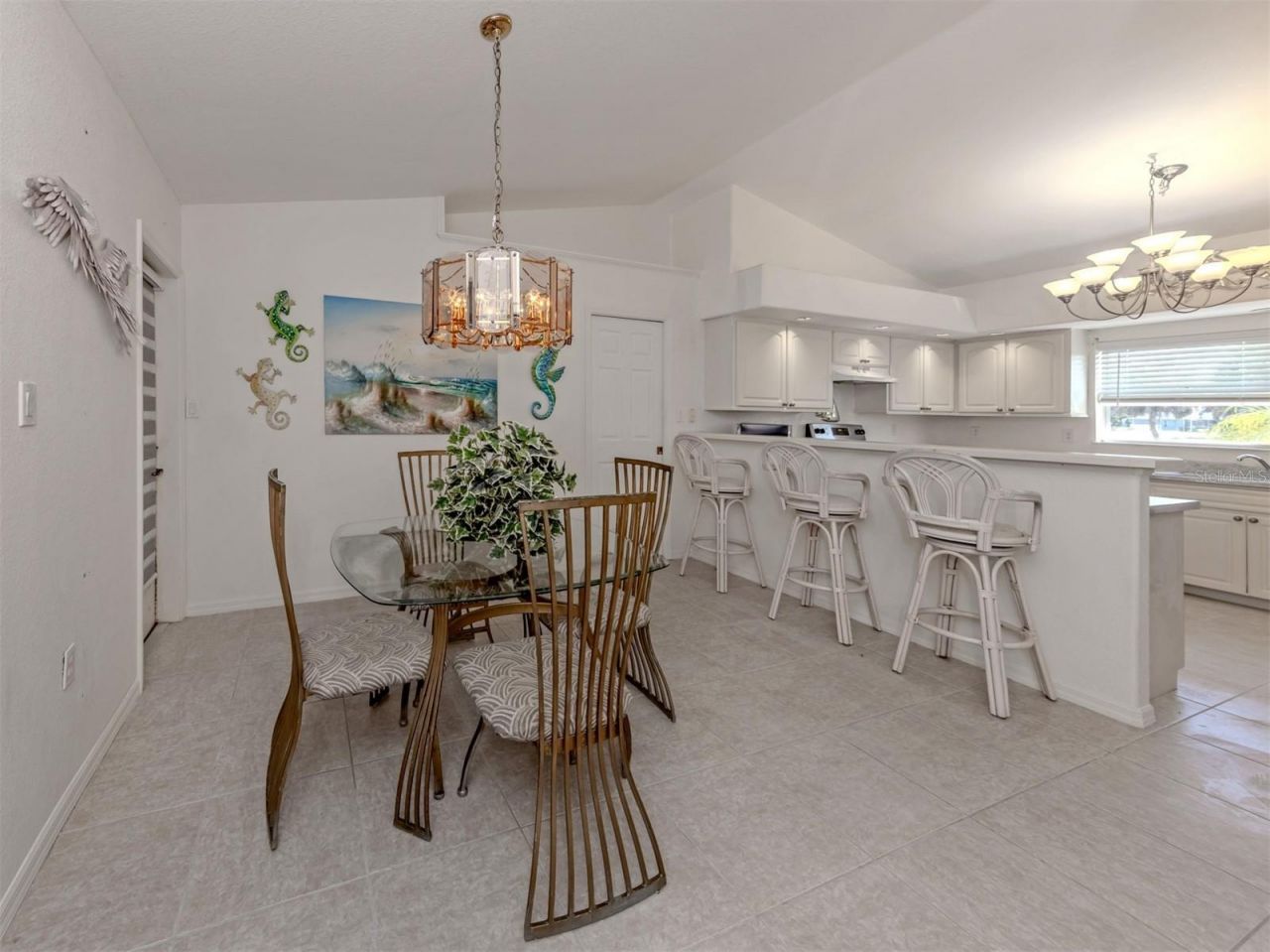 1056 Rotonda Circle , Rotonda West, FL 33947 Photo