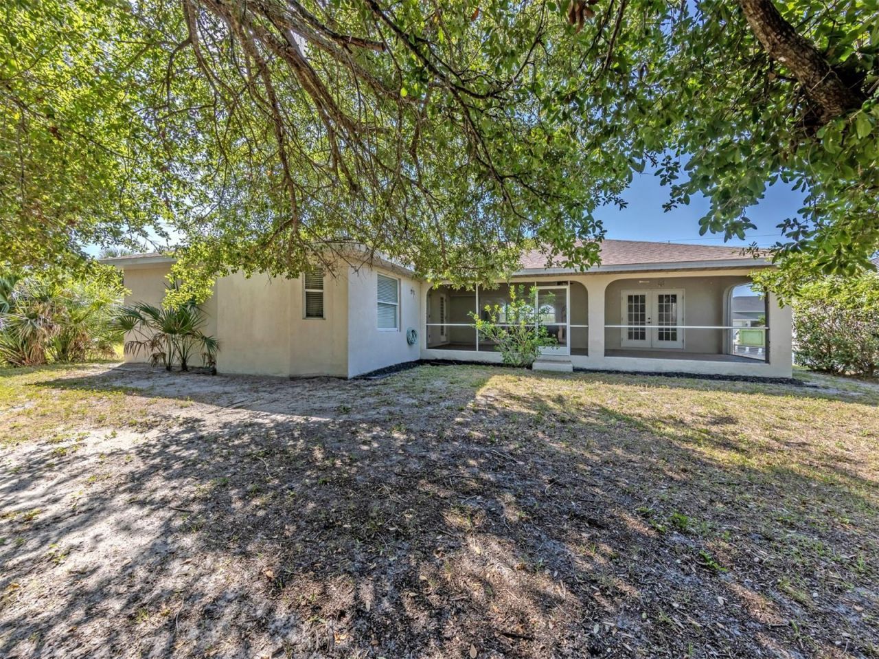 1056 Rotonda Circle , Rotonda West, FL 33947 Photo