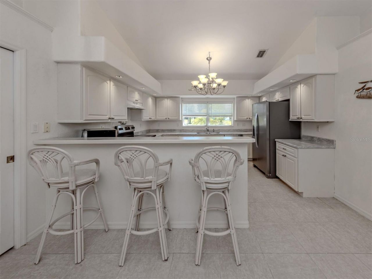 1056 Rotonda Circle , Rotonda West, FL 33947 Photo