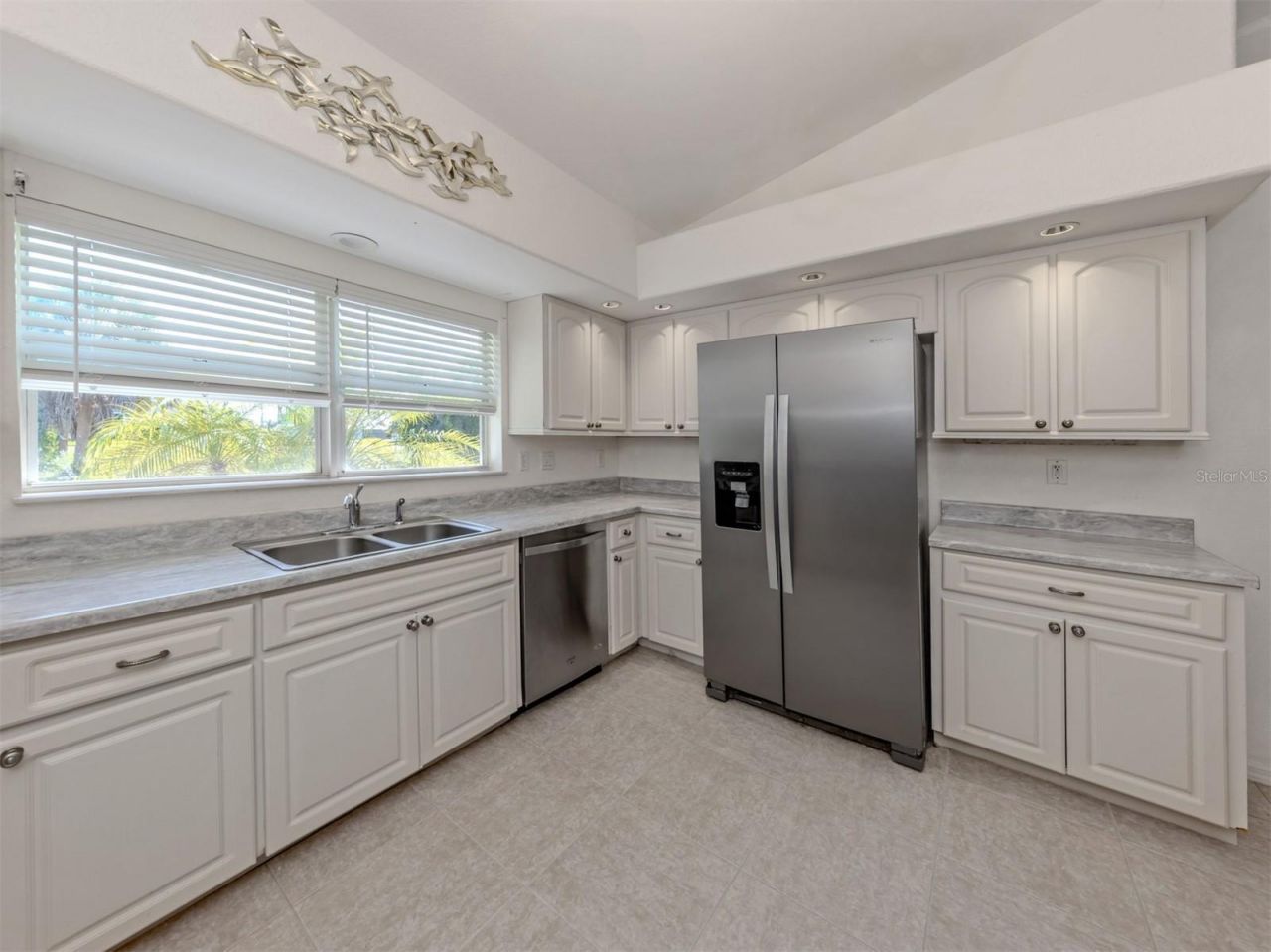 1056 Rotonda Circle , Rotonda West, FL 33947 Photo