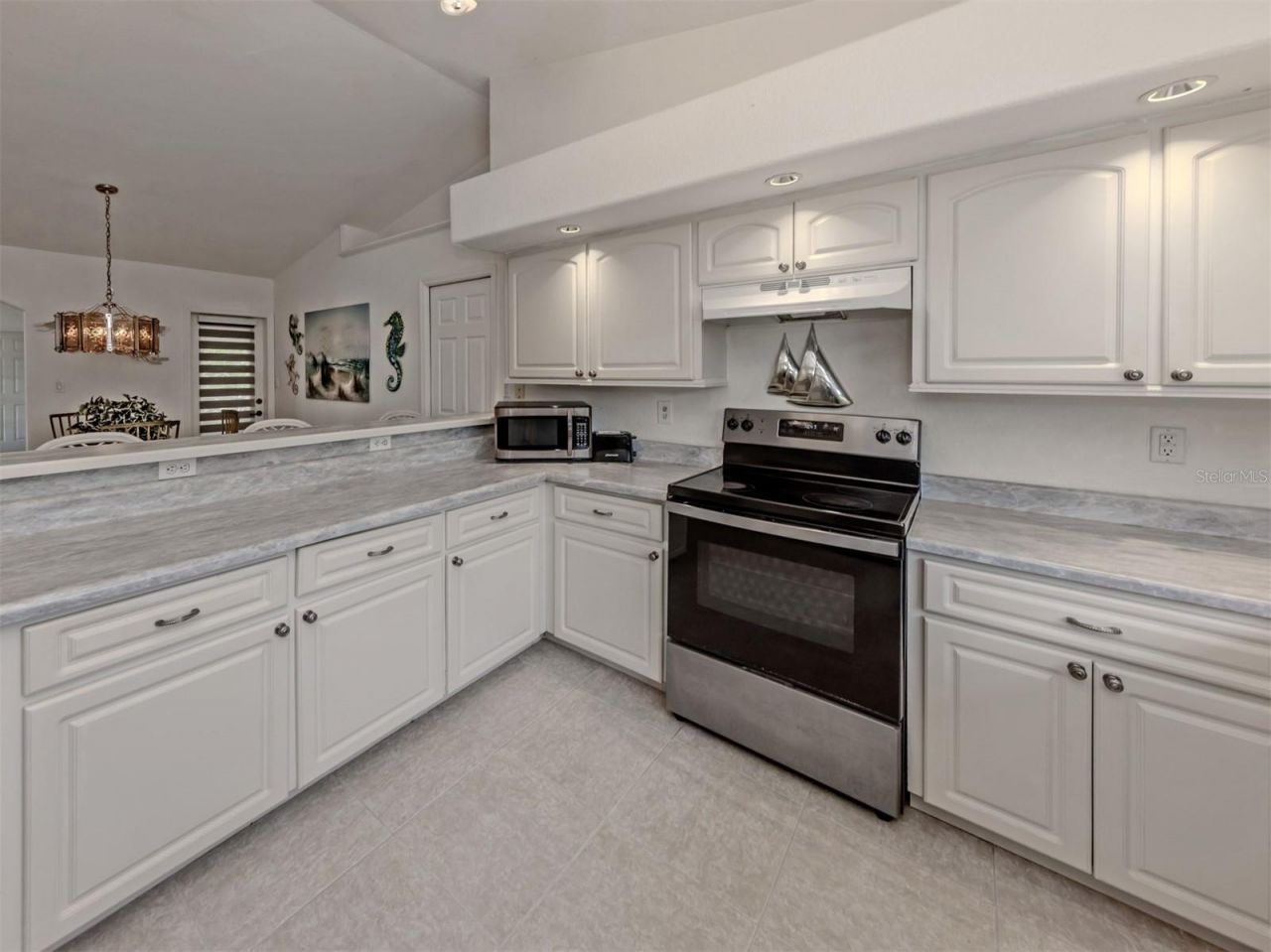 1056 Rotonda Circle , Rotonda West, FL 33947 Photo