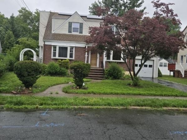 159 Sherwood Ave, Teaneck, NJ 07666