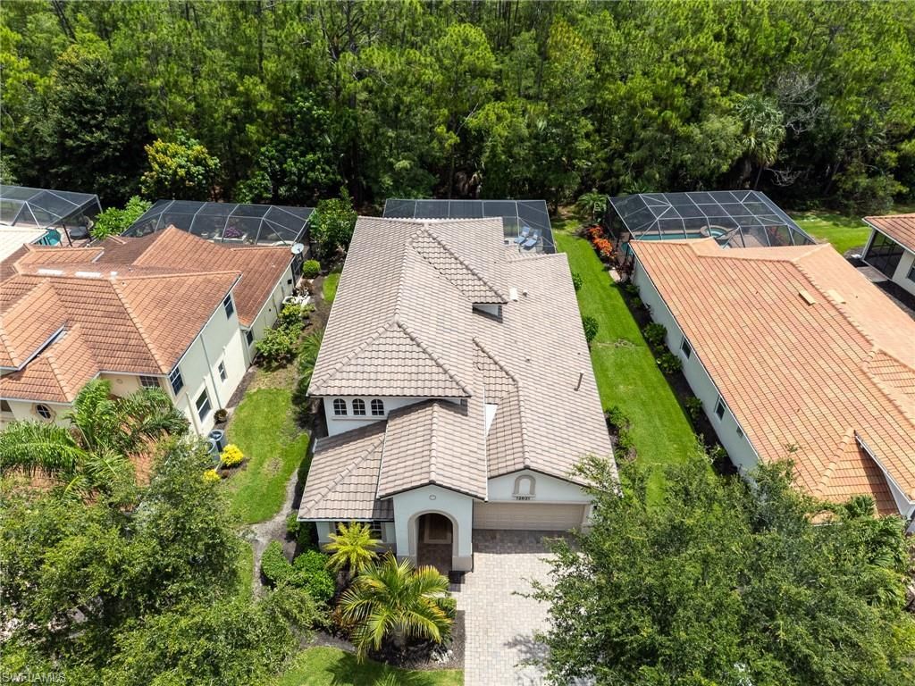 12631 Biscayne Ct, Naples, FL 34105 Photo