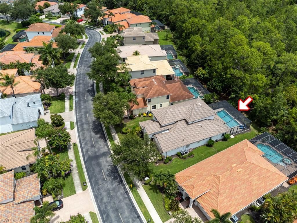 12631 Biscayne Ct, Naples, FL 34105 Photo