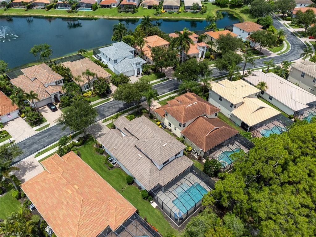 12631 Biscayne Ct, Naples, FL 34105 Photo
