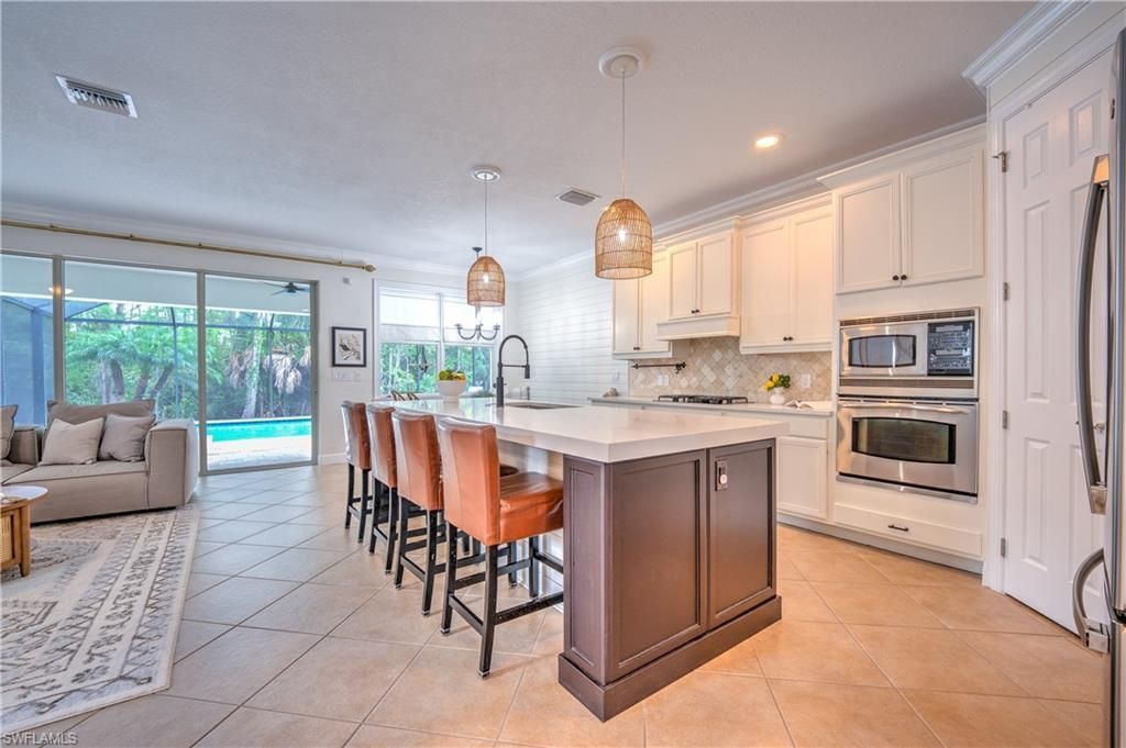 12631 Biscayne Ct, Naples, FL 34105 Photo