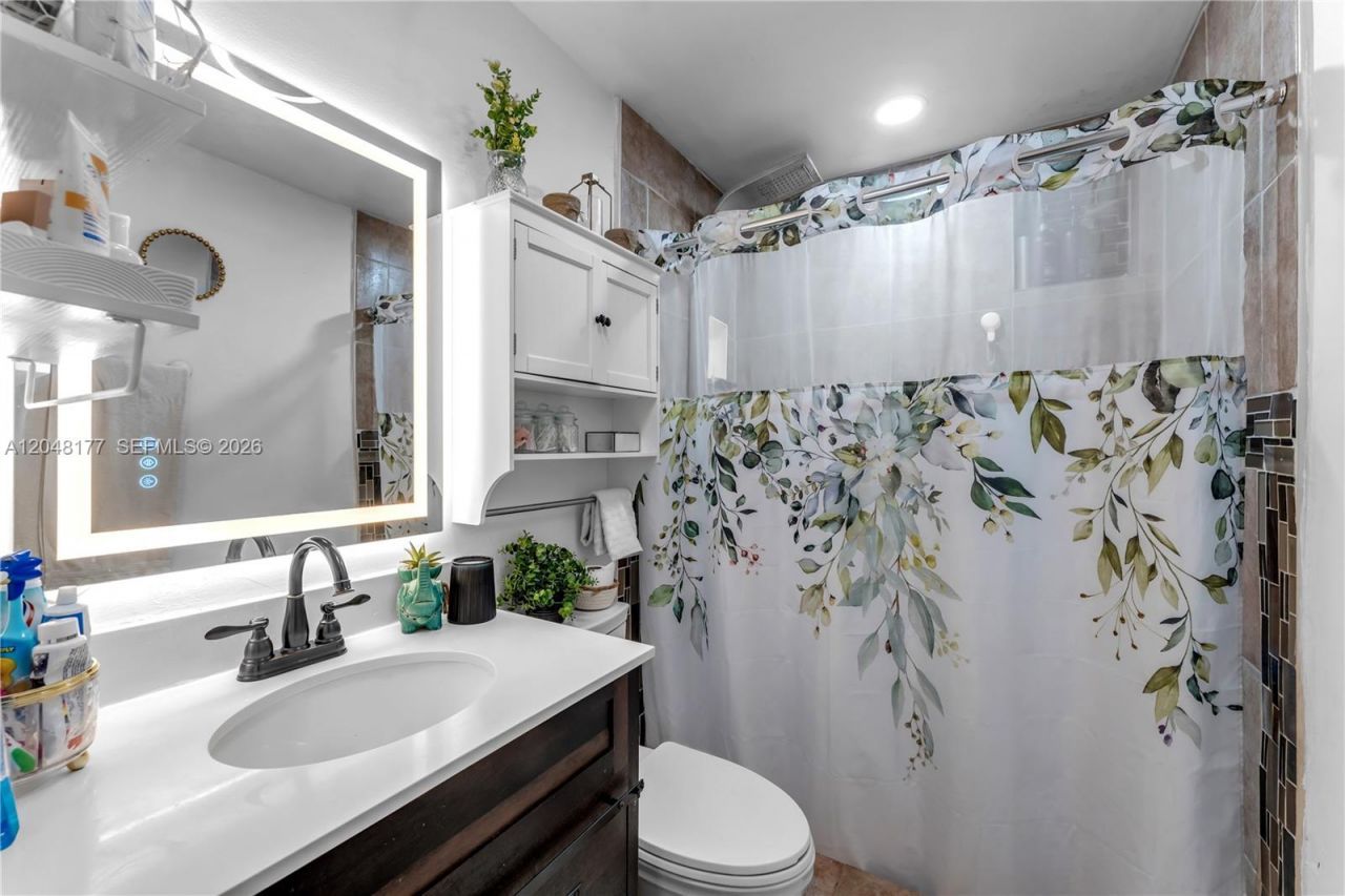 25808 SW 127th Ct Cir , Homestead, FL 33032 Photo